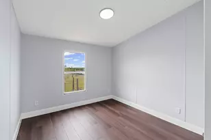 430 Indian Hills Rd, Bowie, TX 76230 - Photo 13