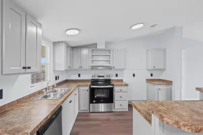 430 Indian Hills Road, Bowie, TX 76230 - Photo 3