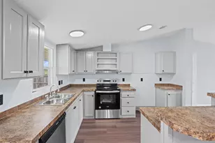 430 Indian Hills Rd, Bowie, TX 76230 - Photo 3