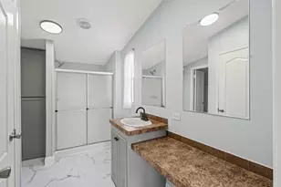 430 Indian Hills Rd, Bowie, TX 76230 - Photo 9