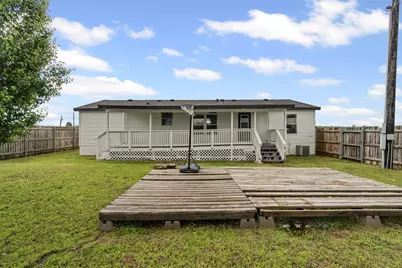 430 Indian Hills Road, Bowie, TX 76230 - Photo 19