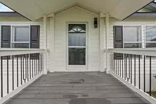 430 Indian Hills Rd, Bowie, TX 76230 - Photo 15