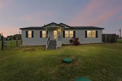 430 Indian Hills Road, Bowie, TX 76230 - Photo 35