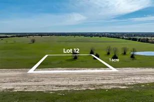 235 Private Road 33263, Sumner, TX 75486 - Photo 1