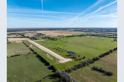 235 Private Road 33263, Sumner, TX 75486 - Photo 7