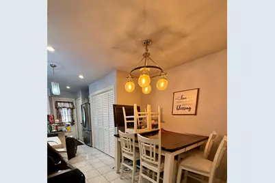 206 Matt Place, Grand Prairie, TX 75051 - Photo 7