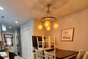 206 Matt Pl, Grand Prairie, TX 75051 - Photo 7