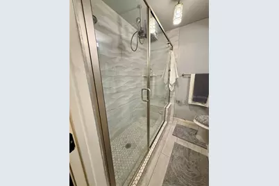 206 Matt Place, Grand Prairie, TX 75051 - Photo 11