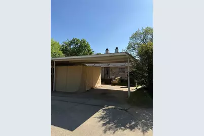 206 Matt Place, Grand Prairie, TX 75051 - Photo 13