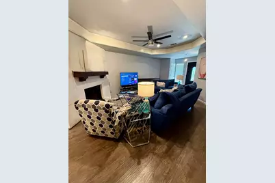 206 Matt Place, Grand Prairie, TX 75051 - Photo 3