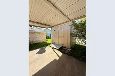 206 Matt Place, Grand Prairie, TX 75051 - Photo 15