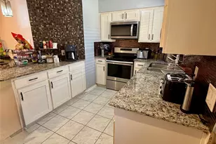 206 Matt Pl, Grand Prairie, TX 75051 - Photo 5