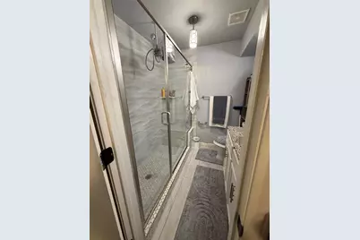 206 Matt Place, Grand Prairie, TX 75051 - Photo 9