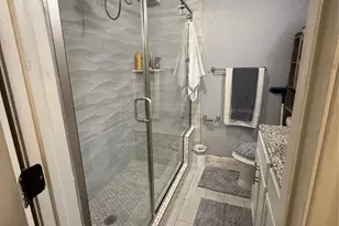 206 Matt Pl, Grand Prairie, TX 75051 - Photo 9