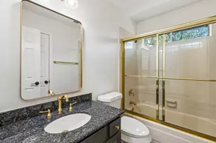 1409 Kittery Dr, Plano, TX 75093 - Photo 15