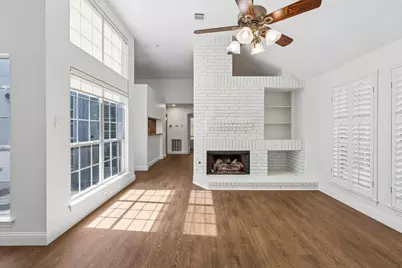 1409 Kittery Drive, Plano, TX 75093 - Photo 3