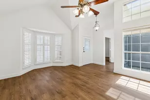 1409 Kittery Dr, Plano, TX 75093 - Photo 3