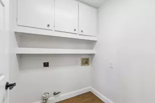 1409 Kittery Dr, Plano, TX 75093 - Photo 25