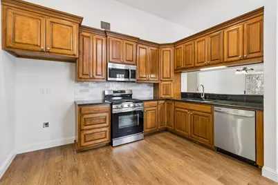 1409 Kittery Drive, Plano, TX 75093 - Photo 27