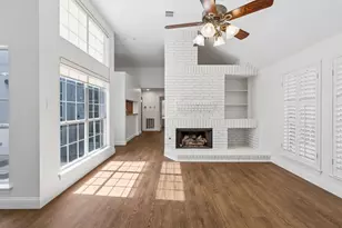 1409 Kittery Dr, Plano, TX 75093 - Photo 3