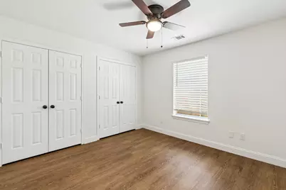 1409 Kittery Drive, Plano, TX 75093 - Photo 19