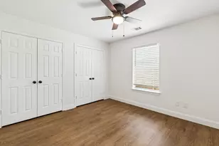 1409 Kittery Dr, Plano, TX 75093 - Photo 19
