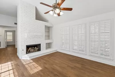 1409 Kittery Drive, Plano, TX 75093 - Photo 11