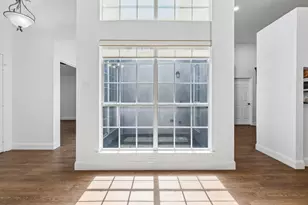 1409 Kittery Dr, Plano, TX 75093 - Photo 21