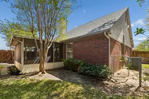 1409 Kittery Dr, Plano, TX 75093 - Photo 19