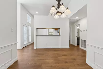 1409 Kittery Drive, Plano, TX 75093 - Photo 7