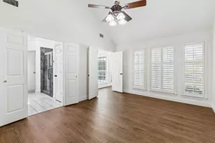 1409 Kittery Dr, Plano, TX 75093 - Photo 13