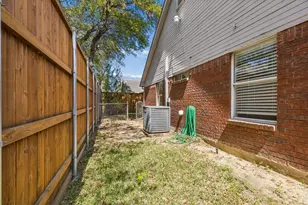 1409 Kittery Dr, Plano, TX 75093 - Photo 19