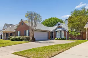 1409 Kittery Dr, Plano, TX 75093 - Photo 9