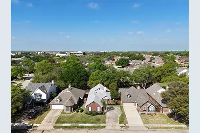 1409 Kittery Drive, Plano, TX 75093 - Photo 21