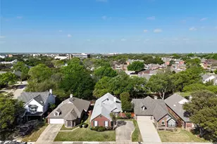 1409 Kittery Dr, Plano, TX 75093 - Photo 21