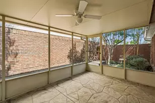 1409 Kittery Dr, Plano, TX 75093 - Photo 25