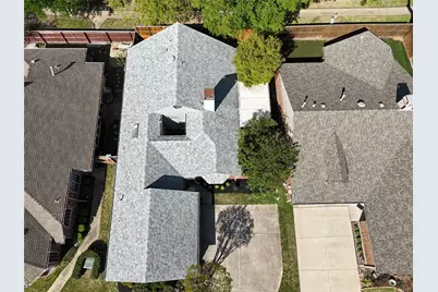 1409 Kittery Drive, Plano, TX 75093 - Photo 33
