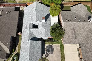 1409 Kittery Dr, Plano, TX 75093 - Photo 33