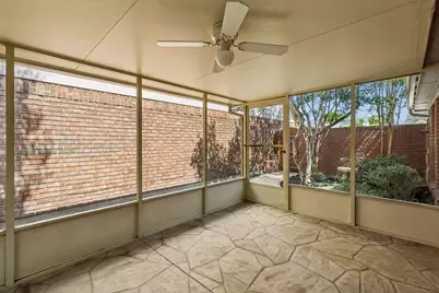 1409 Kittery Drive, Plano, TX 75093 - Photo 15