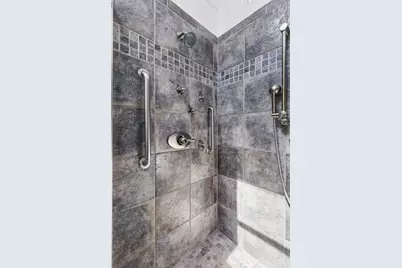 1409 Kittery Drive, Plano, TX 75093 - Photo 11