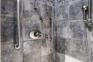 1409 Kittery Dr, Plano, TX 75093 - Photo 11