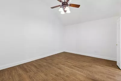 1409 Kittery Drive, Plano, TX 75093 - Photo 31