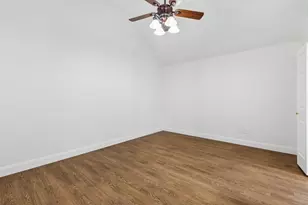 1409 Kittery Dr, Plano, TX 75093 - Photo 31