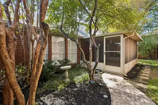 1409 Kittery Dr, Plano, TX 75093 - Photo 21
