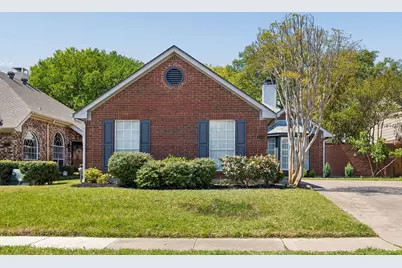 1409 Kittery Drive, Plano, TX 75093 - Photo 1