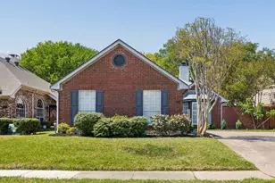 1409 Kittery Dr, Plano, TX 75093 - Photo 1