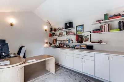 422 Monte Vista Drive, Dallas, TX 75223 - Photo 17