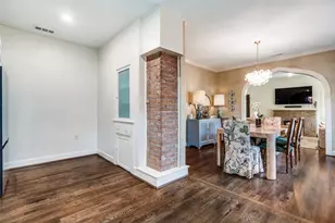 422 Monte Vista Dr, Dallas, TX 75223 - Photo 9