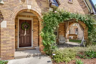 422 Monte Vista Dr, Dallas, TX 75223 - Photo 23