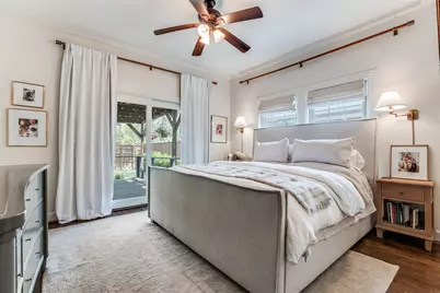 422 Monte Vista Drive, Dallas, TX 75223 - Photo 11